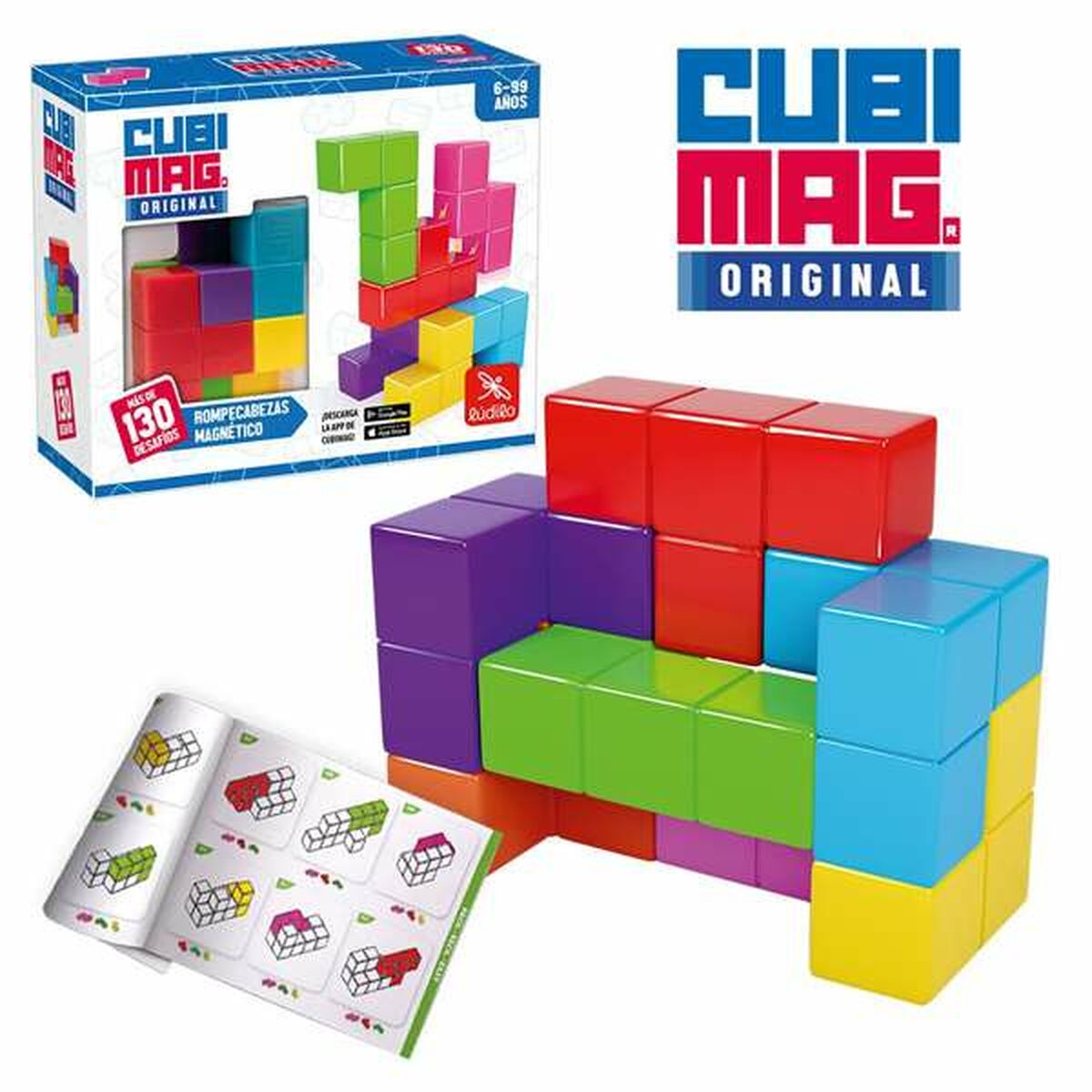 V5H83E6D13798751E74A63DAE9960246BCAR5659113P3