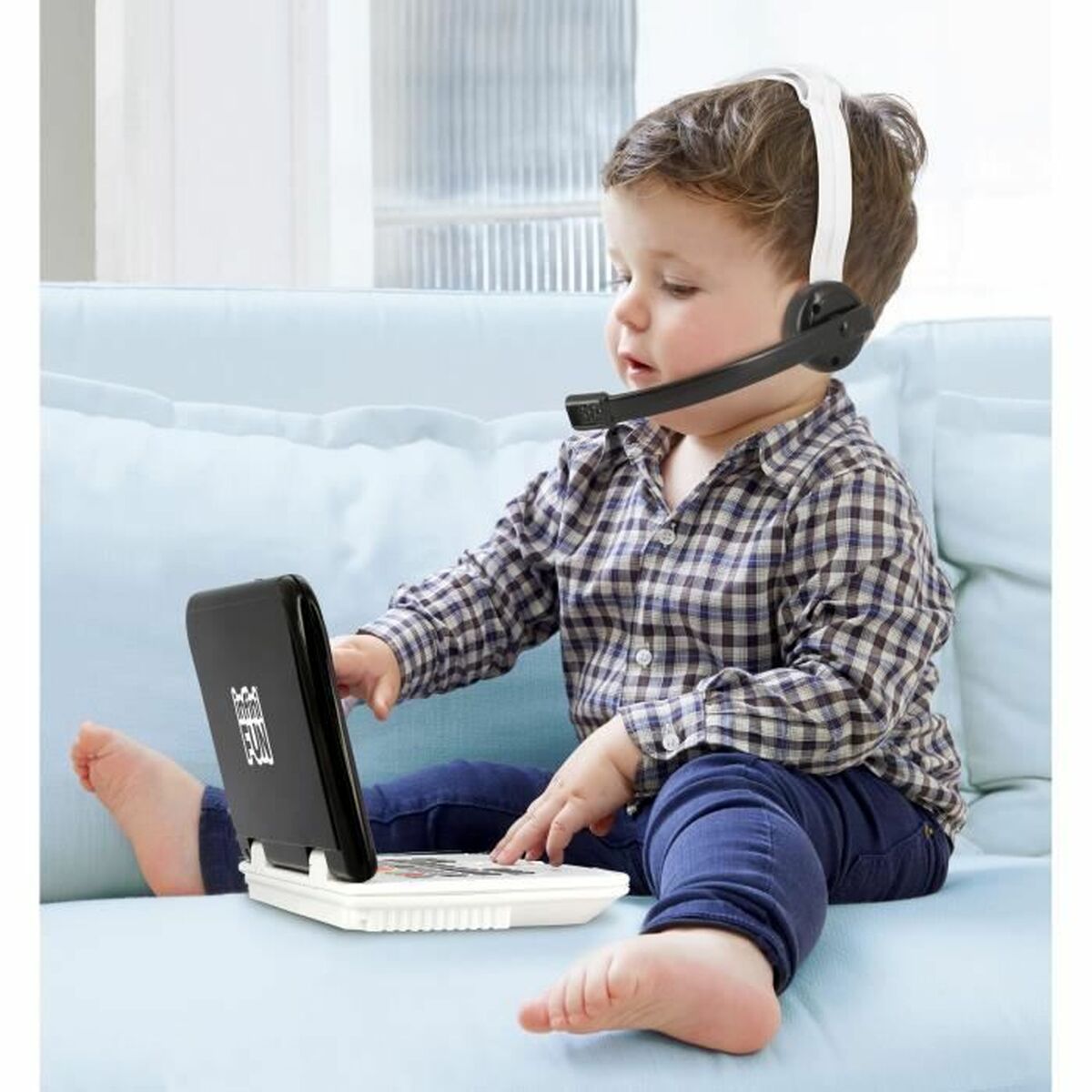 V5H539D0E4E5BE759727289BD0F41830EB1R6477175P4