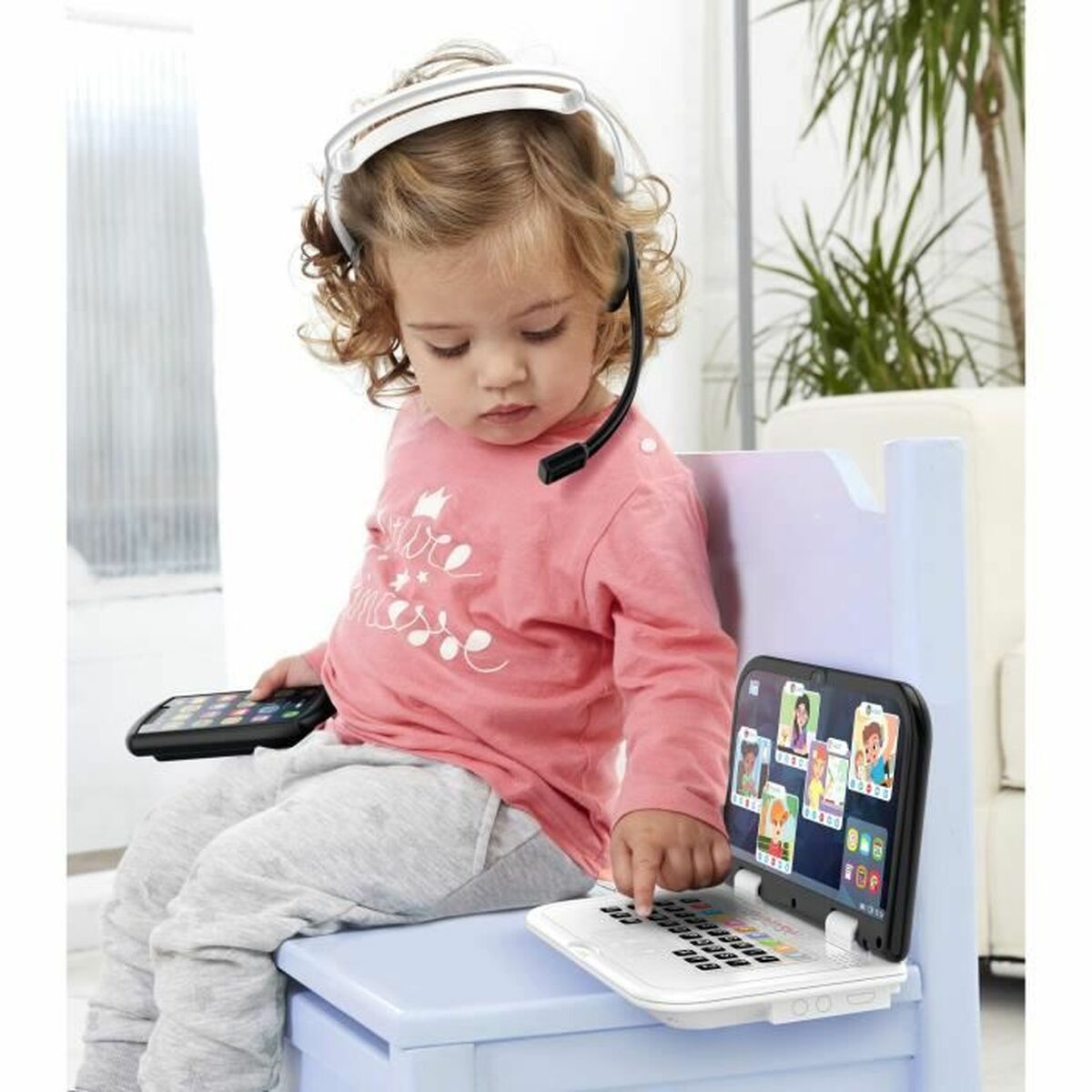 V5H58B2955AA8EBD3B649A323F16EFFD679R6477178P5