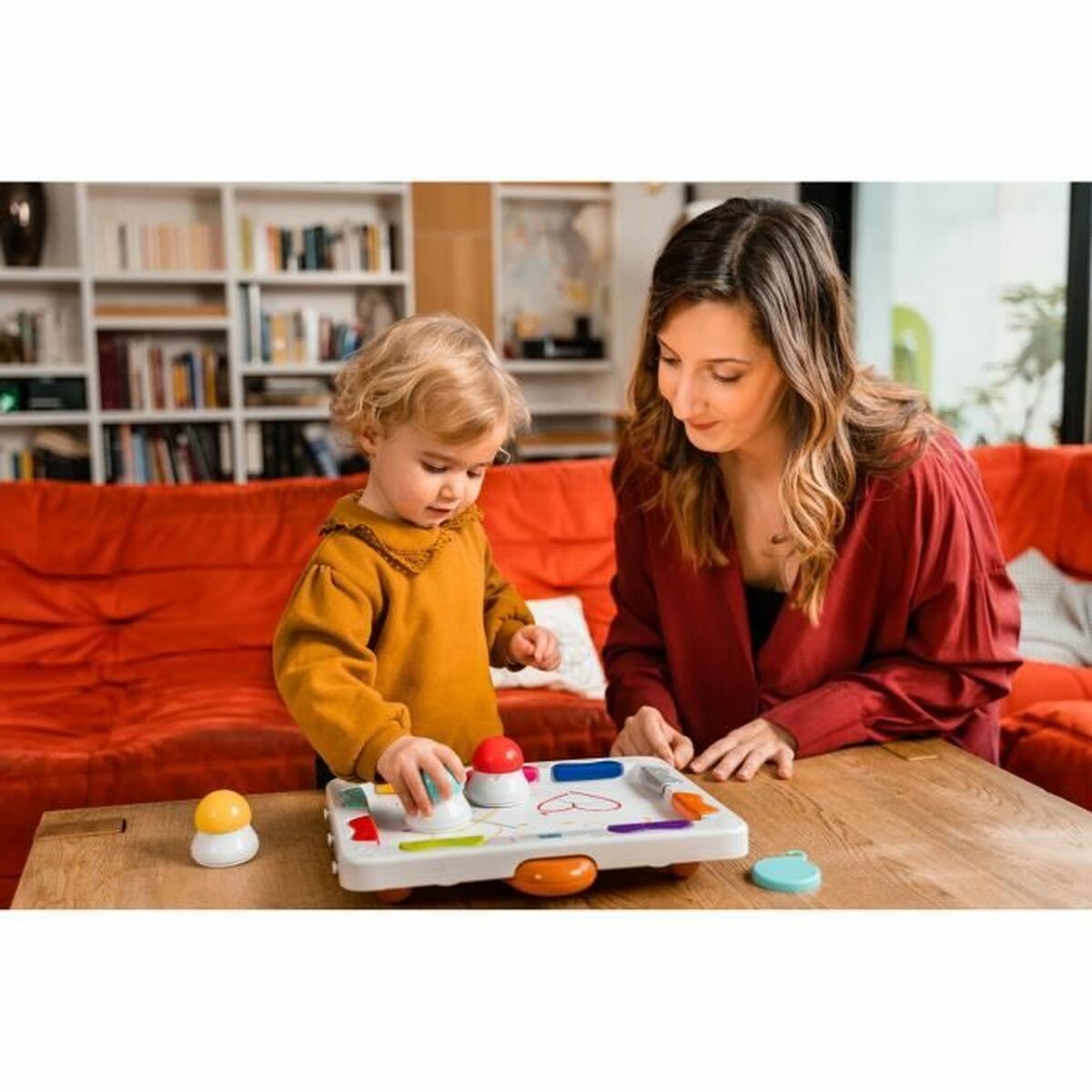 V6H6AB8E31CA2A28730E3AC5D89F5686404R5468584P3