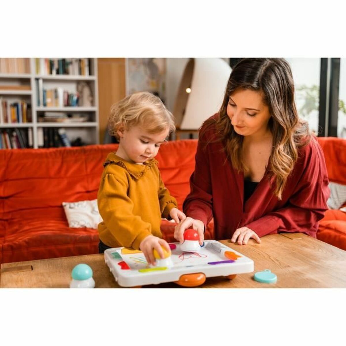 V6HB667D52CD9A2309A9CA71DB665C7B0B5R5468588P4