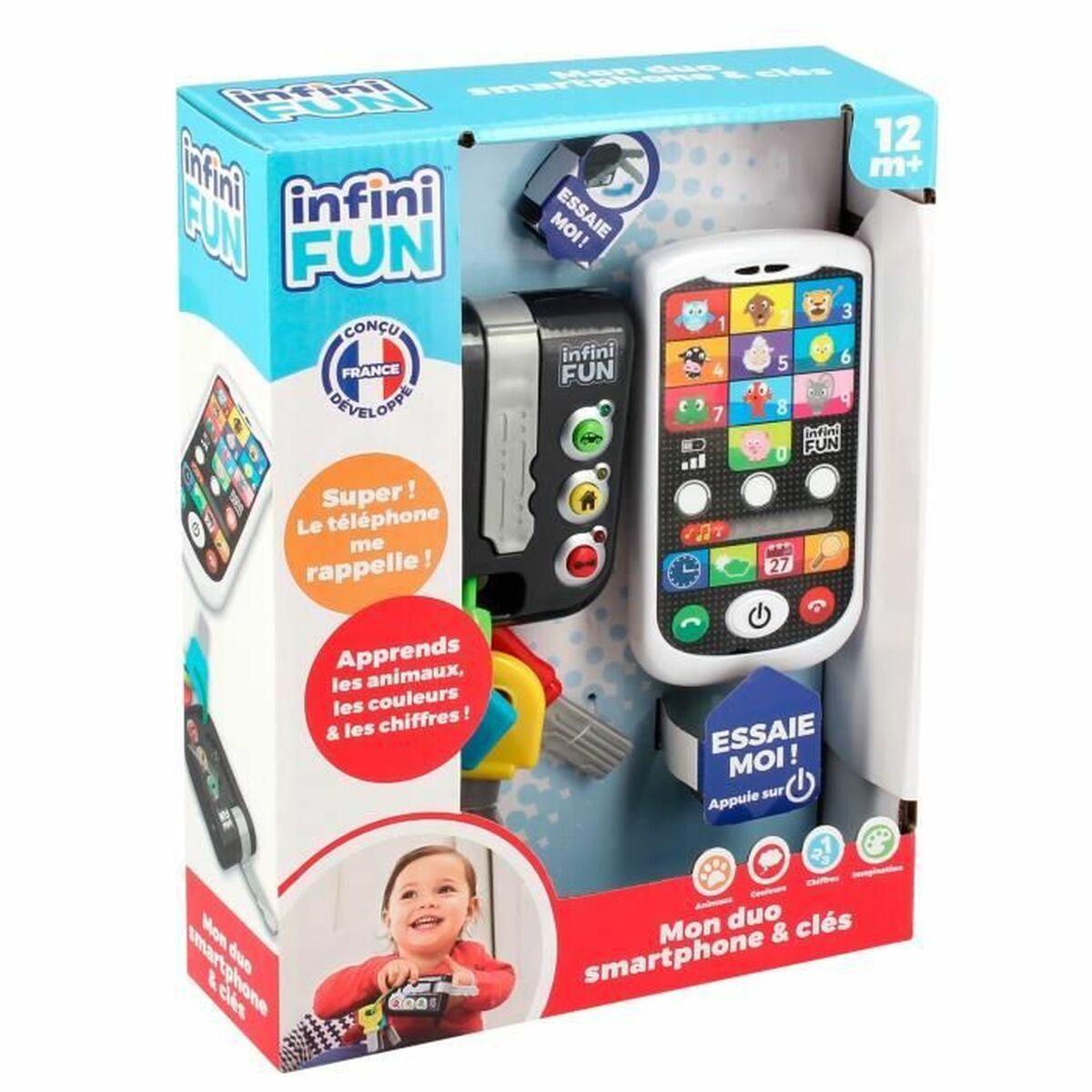 V5H1E49B61A309203679921227F254F8B3FR5916975P2