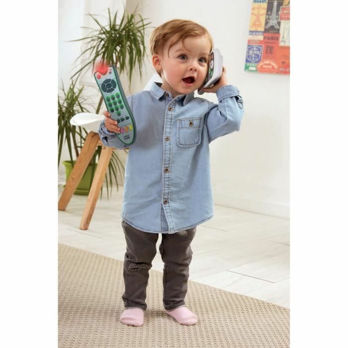 V6H542A11A05DD5AE3465A822F4594DBDE9R5078223P3