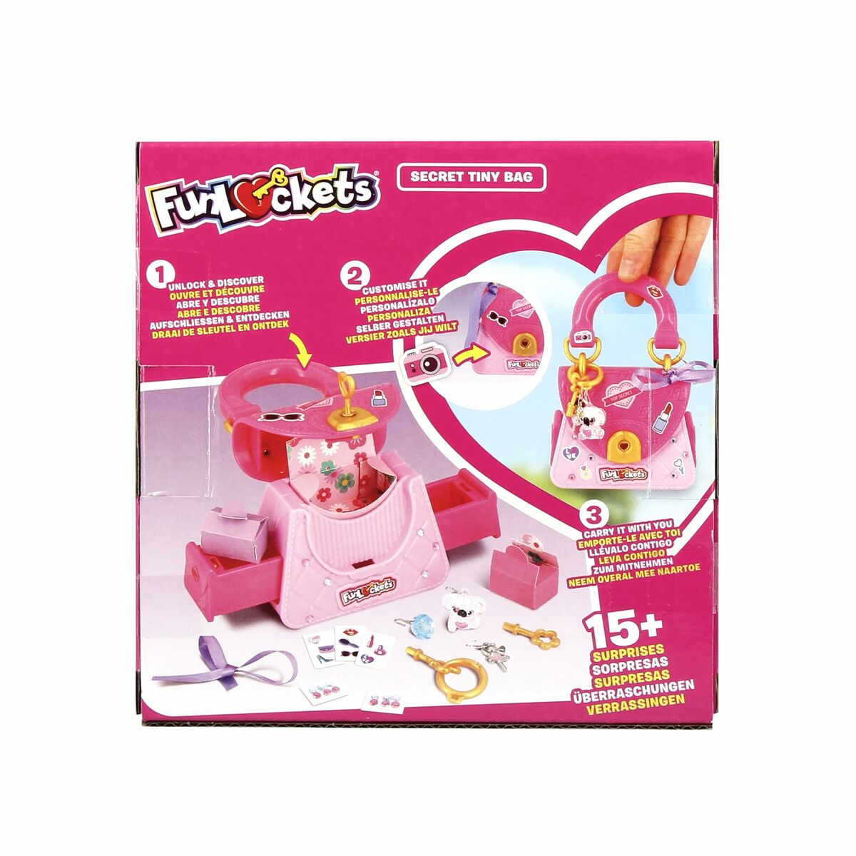 V2H500FE3A409B4D206E22BB3AEFCD3119ER7049990P8