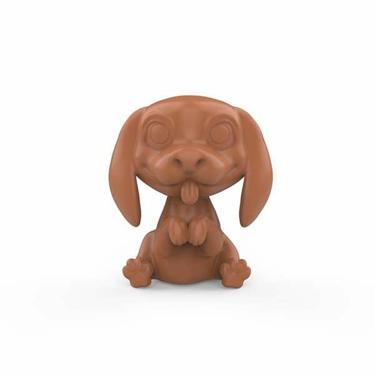 V5H95874A16B262F0D087177B5CA6E1E74CR5701084P1