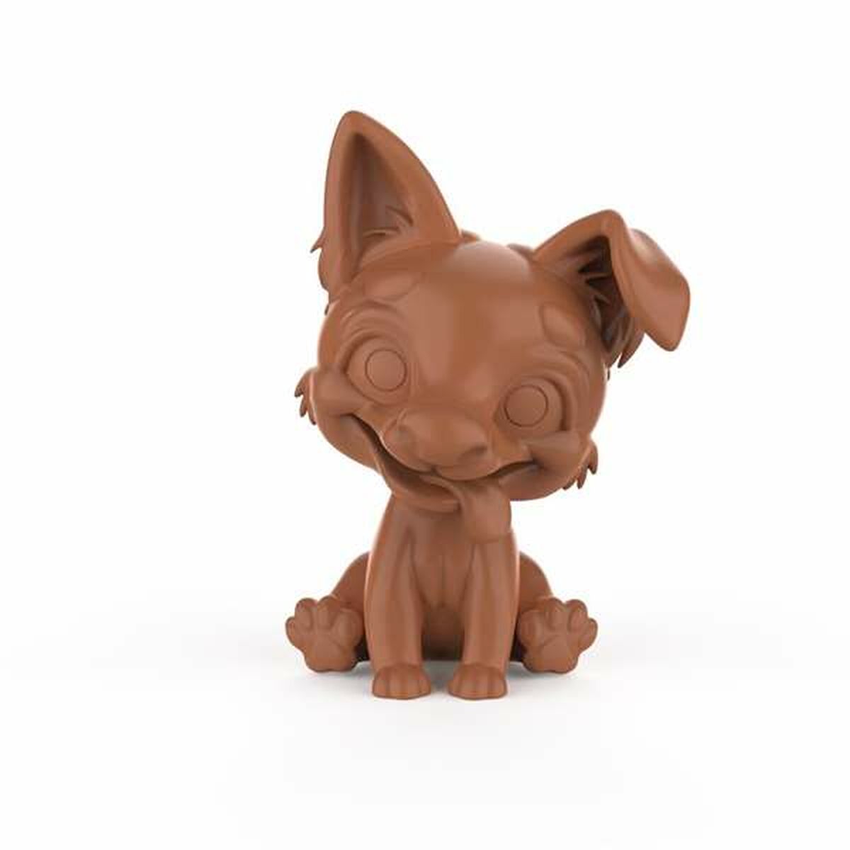 V5HEDAE45792A5A6F6A0E70C60E2FB7FB3CR5701088P3