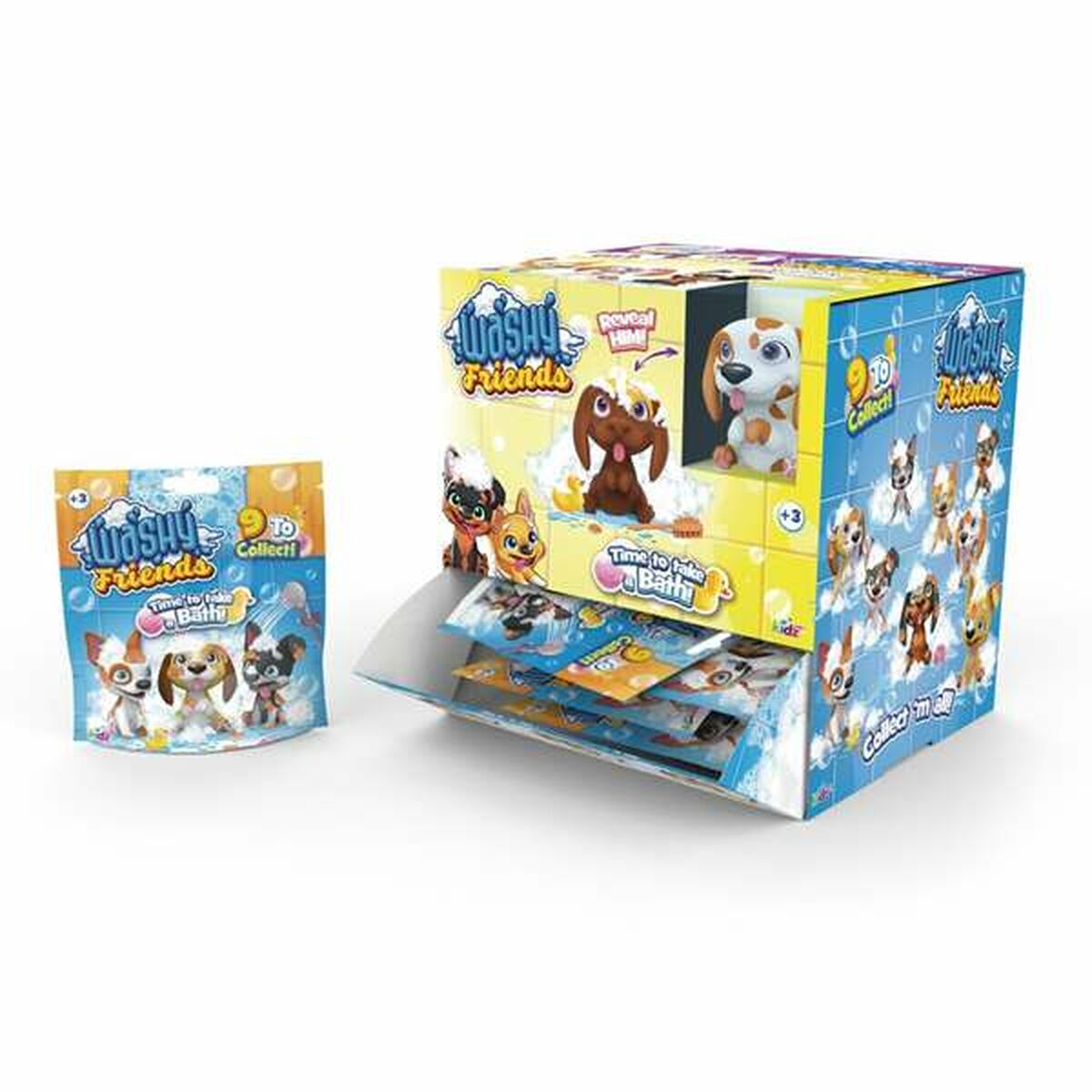 V5H4314F8CBE7741287A7E5F6AE3C5A27ABR5701094P5