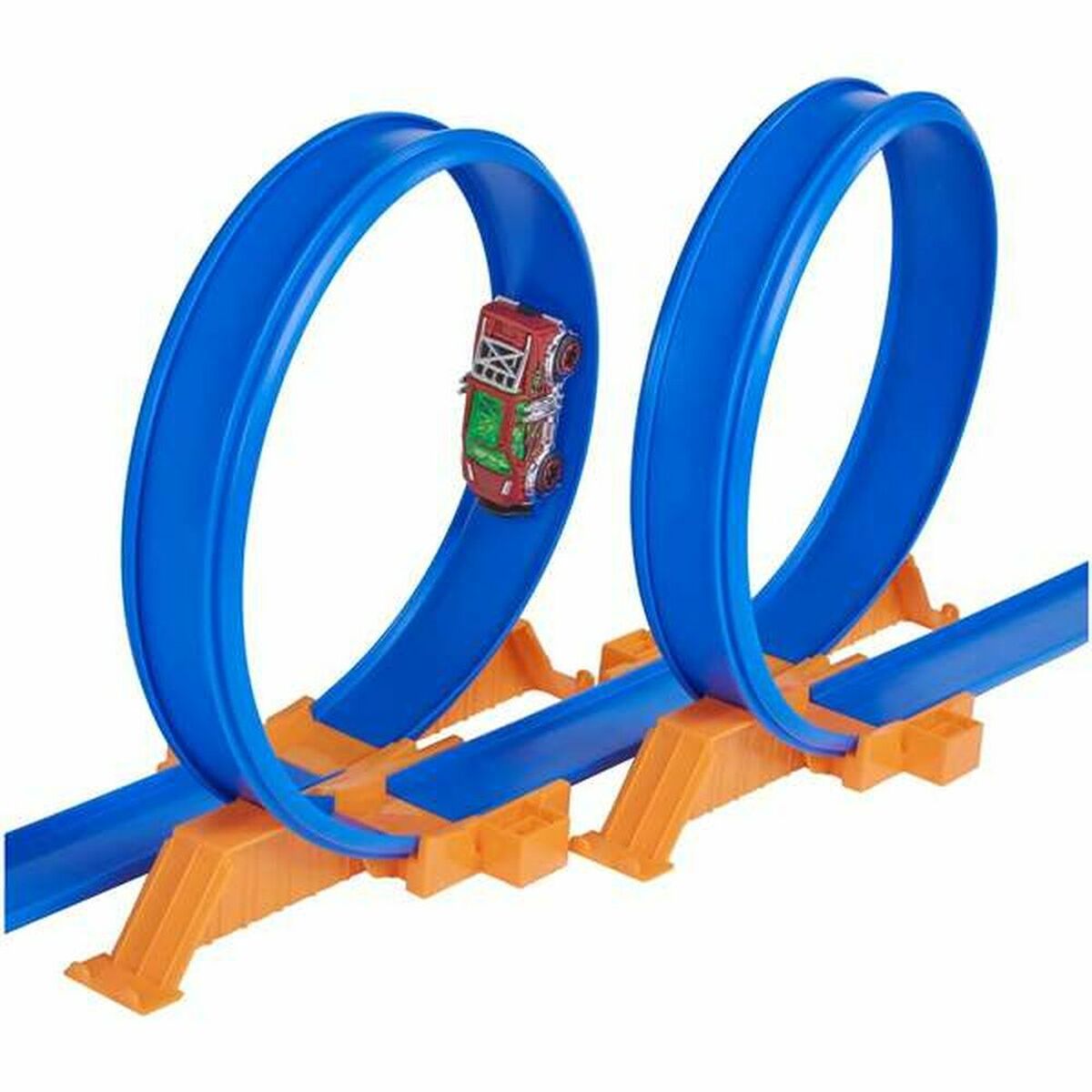 V7H098B6C047D75DA381BFF3D146C5387A4R6396996P2