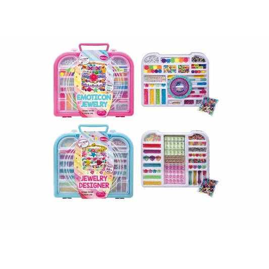 V6H485ACD62474B31AFC48AB33B76045271R6682849P1