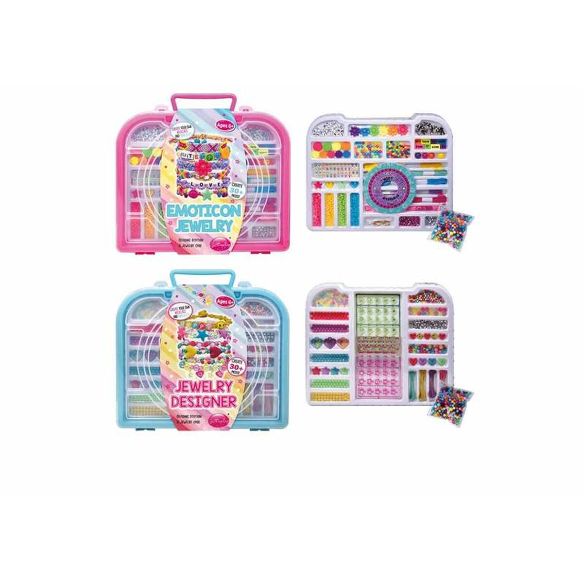 V6H485ACD62474B31AFC48AB33B76045271R6682849P1