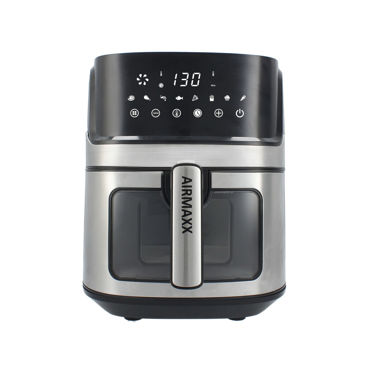 V9H46ABD8ED6B9FA3B55AFBE5BD3E2C8709R5366322P2