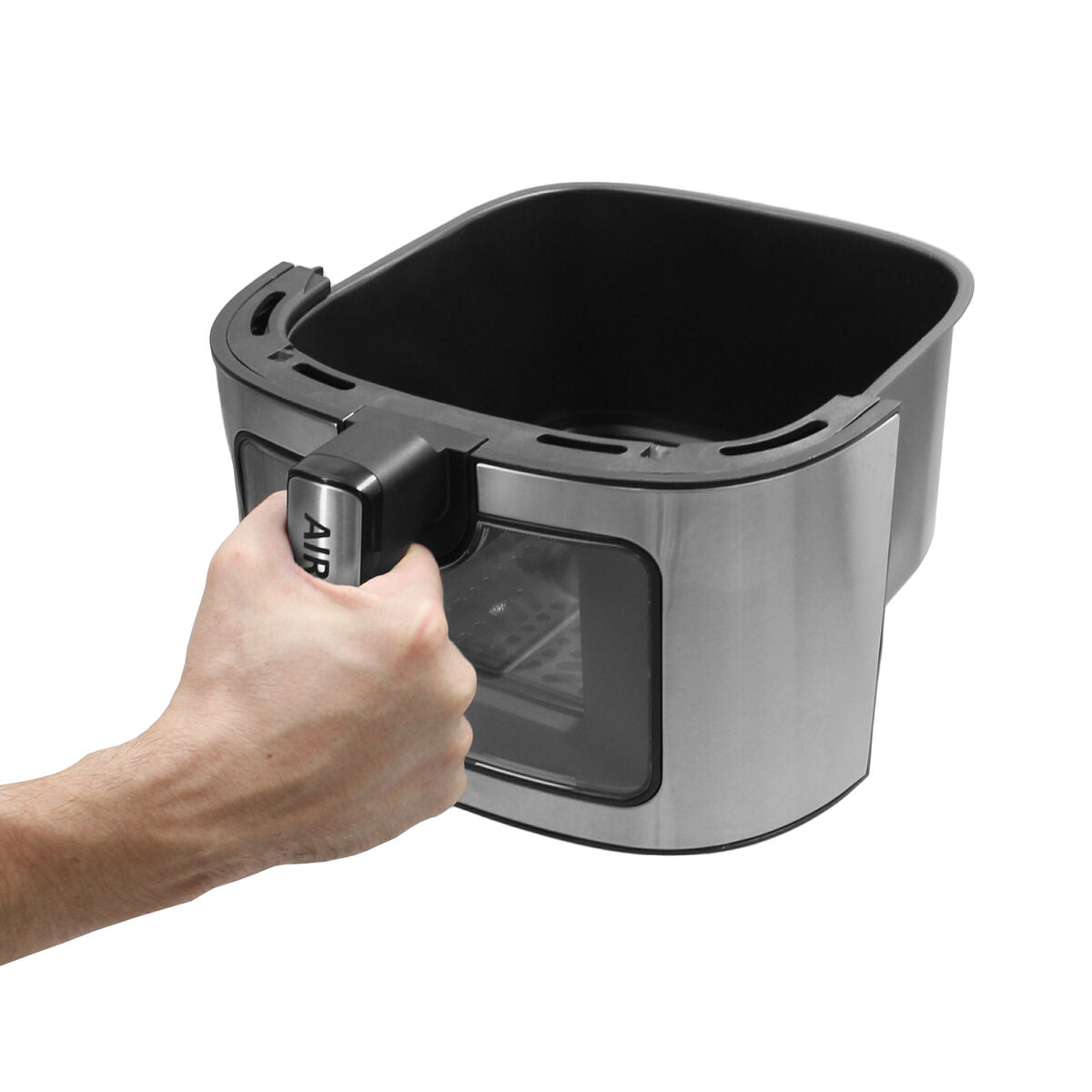 V9H92F239B0674542DF6E72A7C108F83CD5R5366327P3