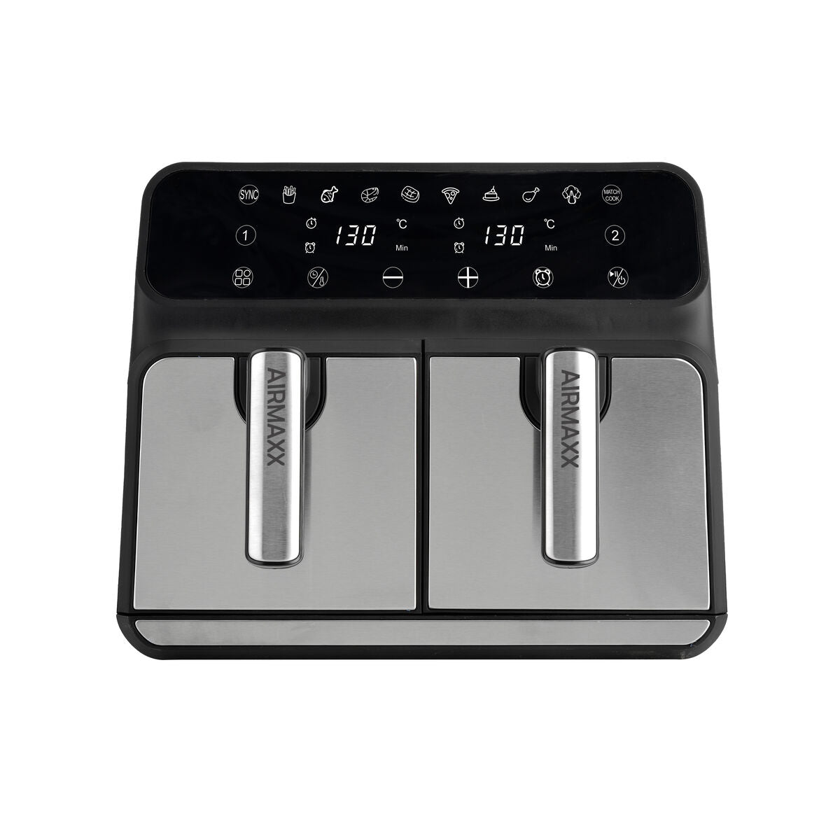 V7HE392833B6C78CD55A21568E08BD2CDFBR5366406P2