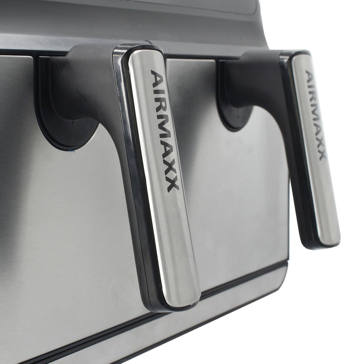 V7HEB64138EB97FAC16D1C3F546CC490A0AR5366421P5