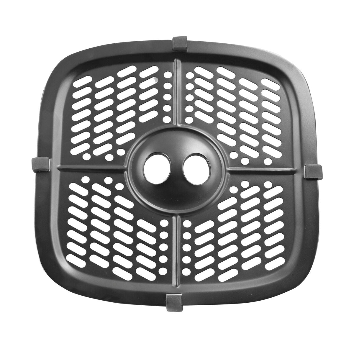 V6HBD84944F5F17E5554F1EAE19B8EA0339R5365770P6