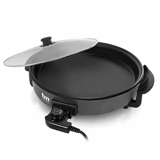 V3HBC0C80626A90674A810F8884BCC09D86R6938670P1