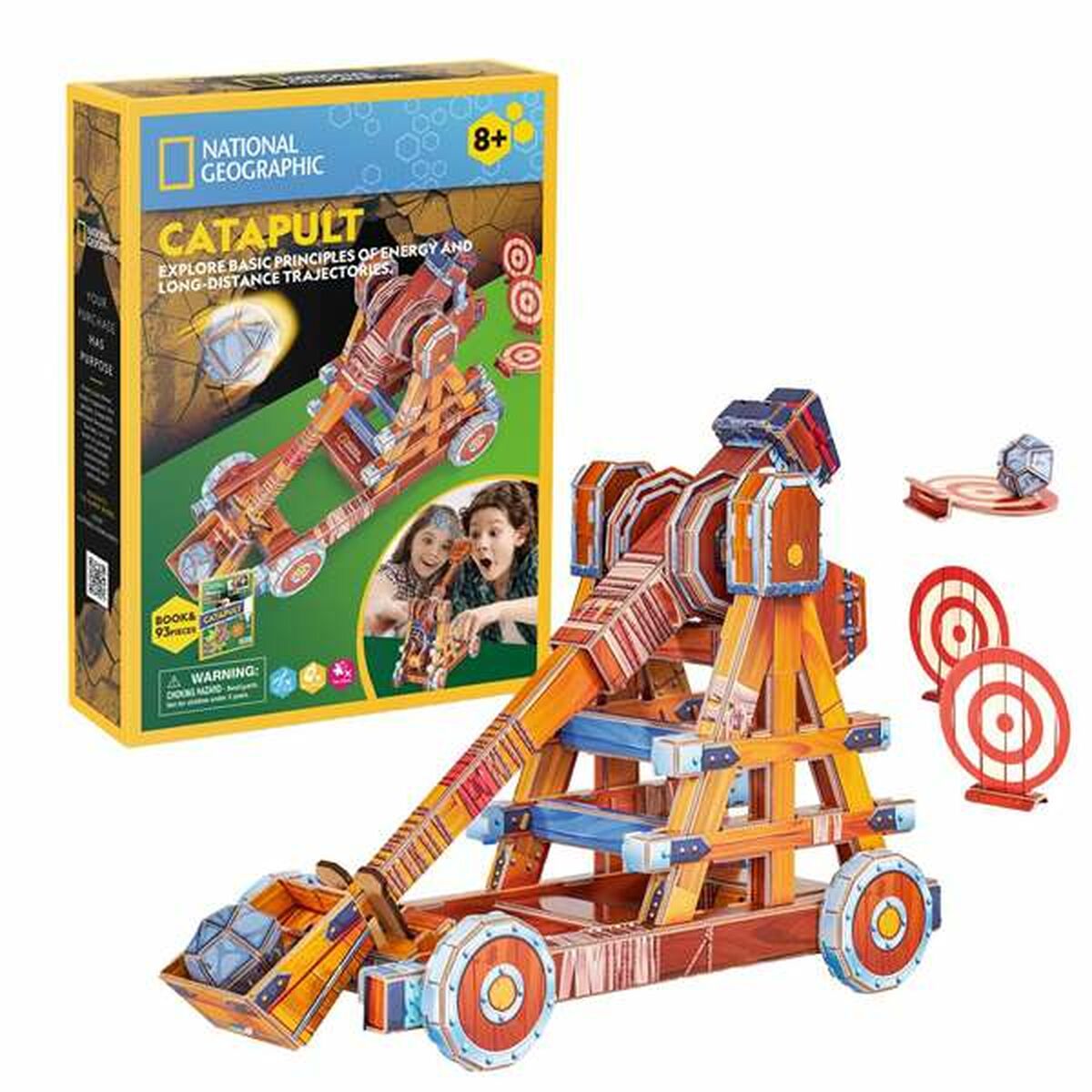 V5H8196096414904C144F09284EC1C7870CR5618326P3