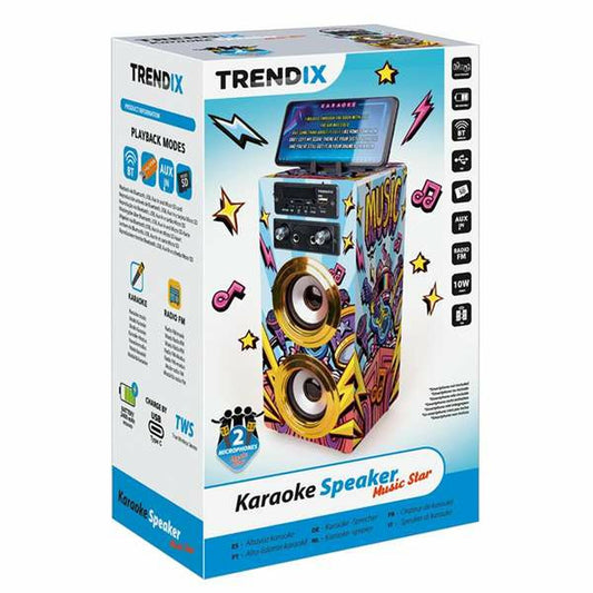 V5HCB2936C9C460FD356E31AB0EA205D547R5641733P1