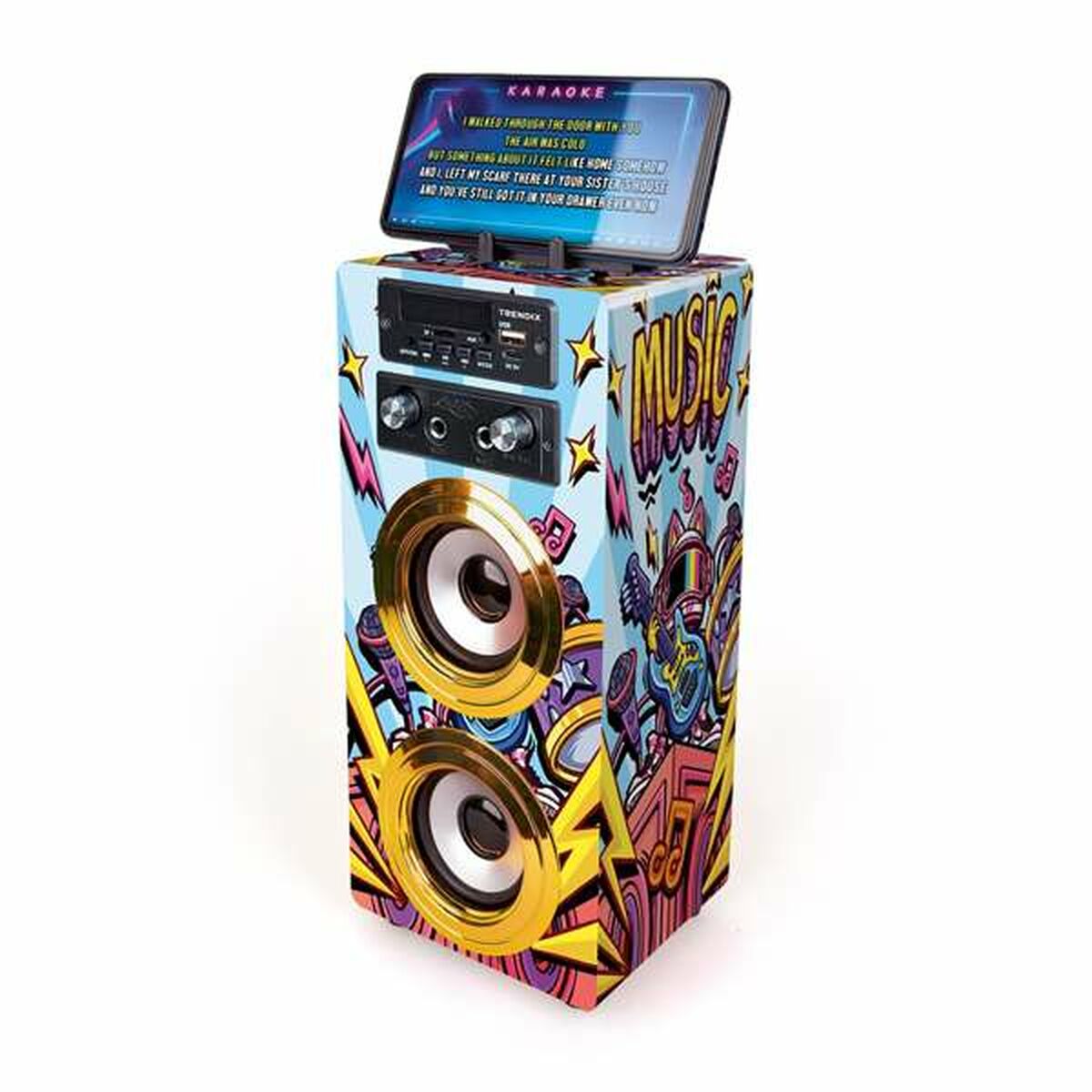 V5H75FEE47F76F29785D67BD9833E558BA0R5641735P3