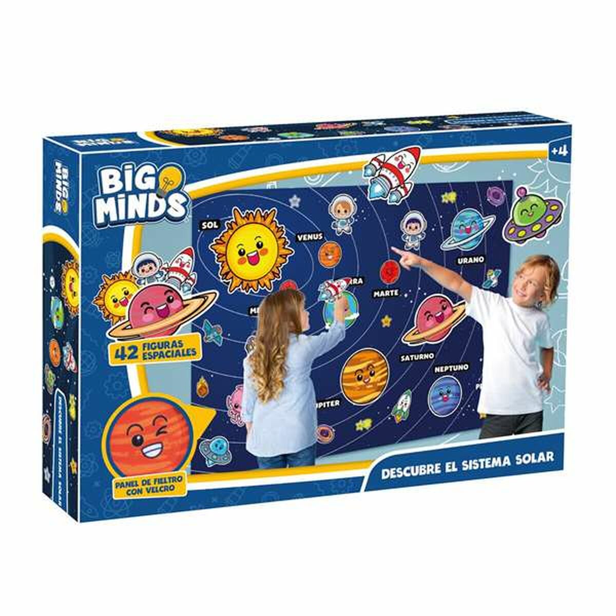 V6HFAC5223193E9CC991C5E6FD4A2C3349BR5699334P1