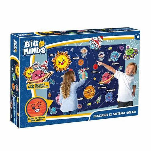 V6HFAC5223193E9CC991C5E6FD4A2C3349BR5699334P1