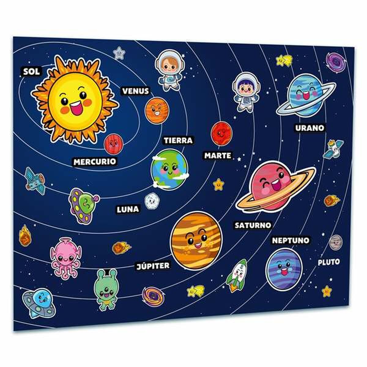 V6H61F129F804F14B512568A4698F7D8B77R5699336P2