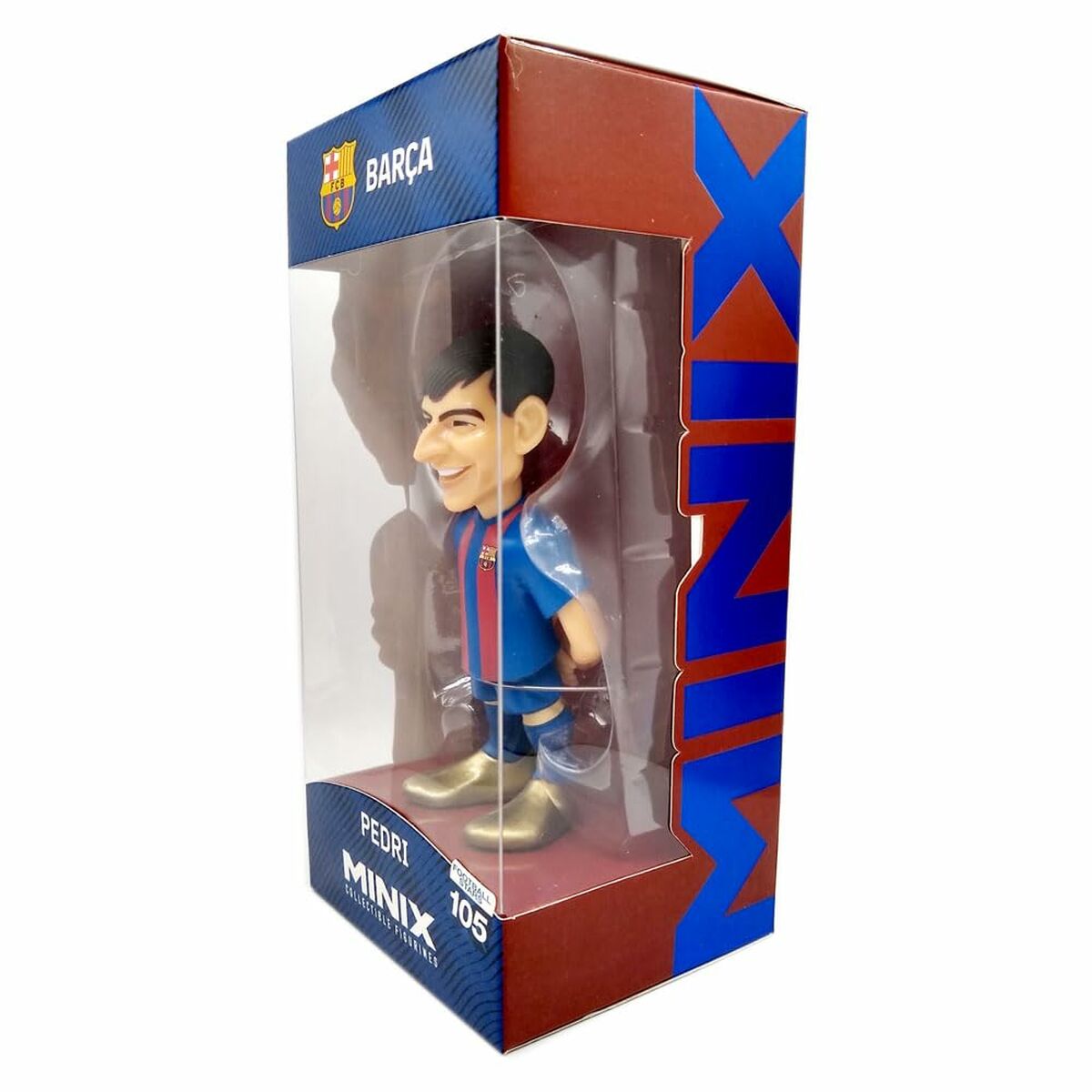 V4H8295D9B80A2ADFD21EE417382C618F7ER7518657P8