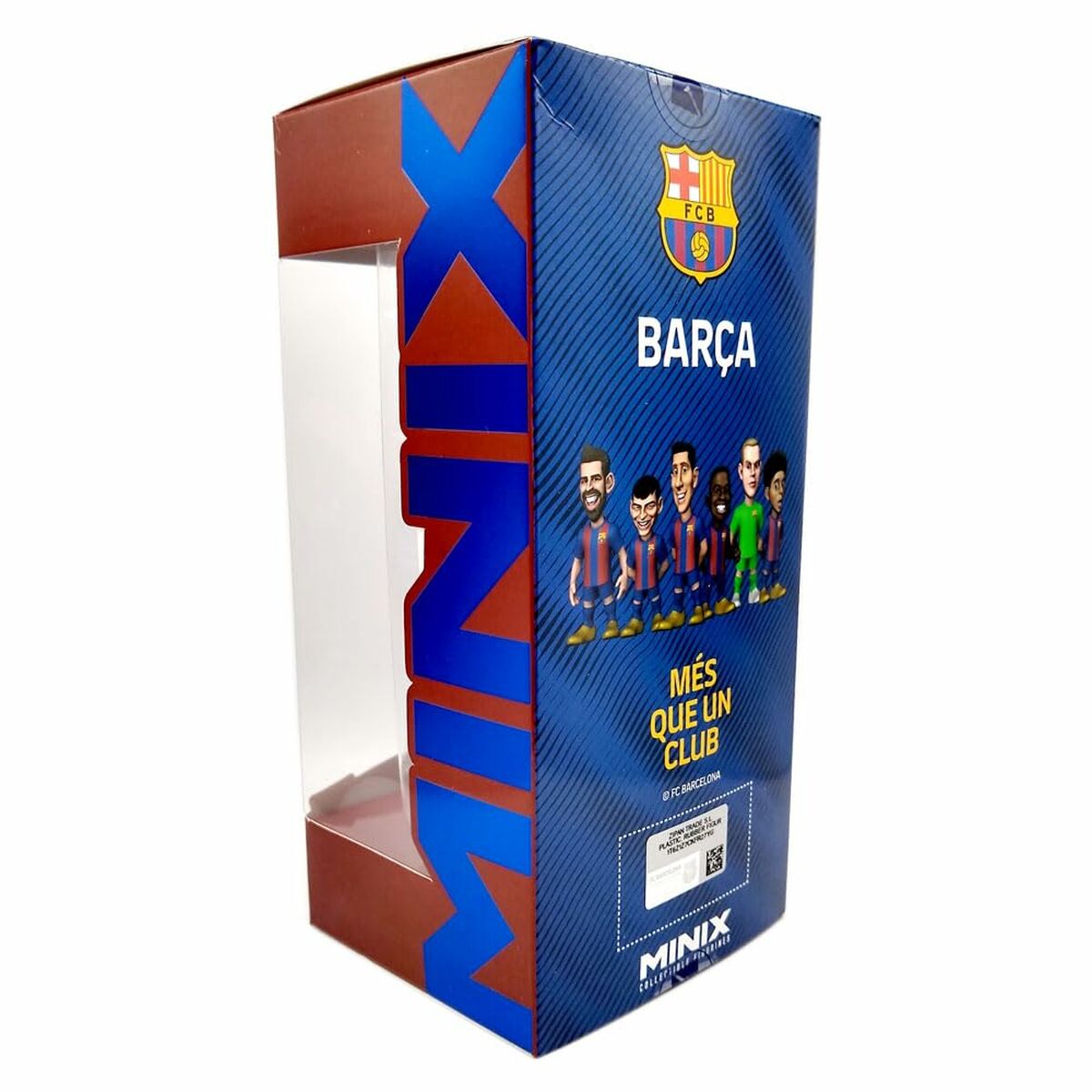 V4HAEEED0661CA454709A1AA72AA42EAFC7R7518658P9