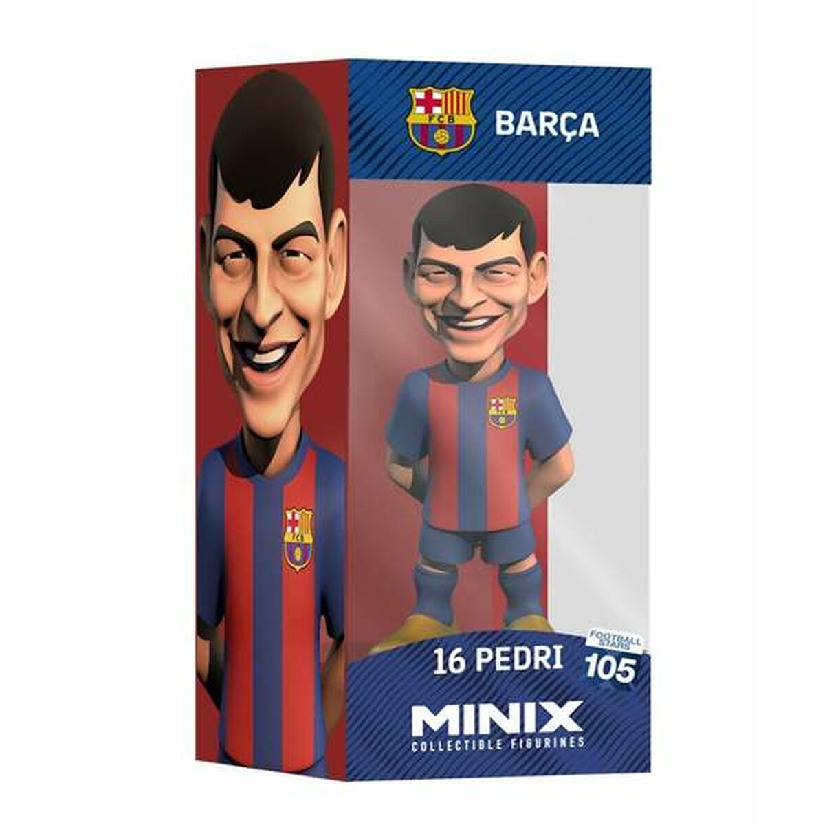 V4H6512F48CB2AFA18B046E157A58C6477CR7518651P2