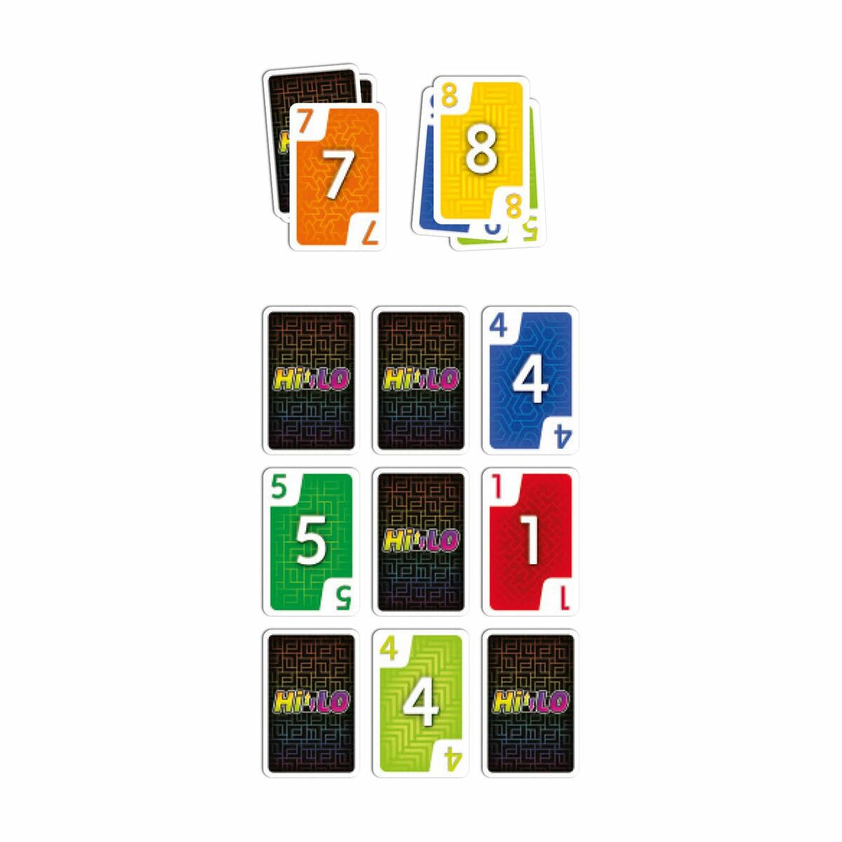 V7HD53C518BF997FF65BCAF6CEBD4FBFF67R5365052P3