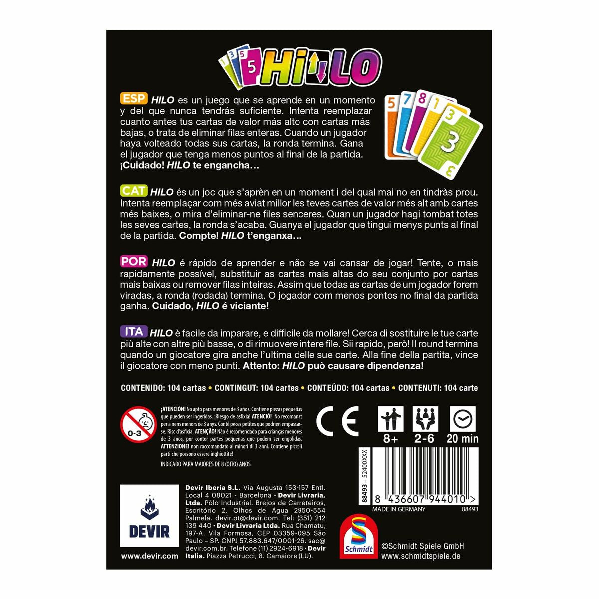 V7H970B7FFFF1104F770DEC5B22C07F44D3R5365054P4