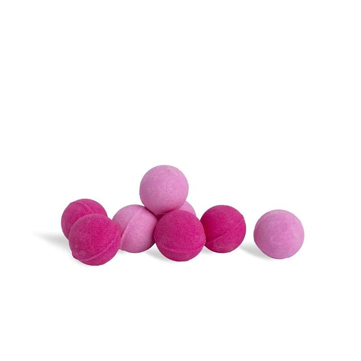 V2HEC4A7F2D2C786CE8281572D2B184727BR7573352P7