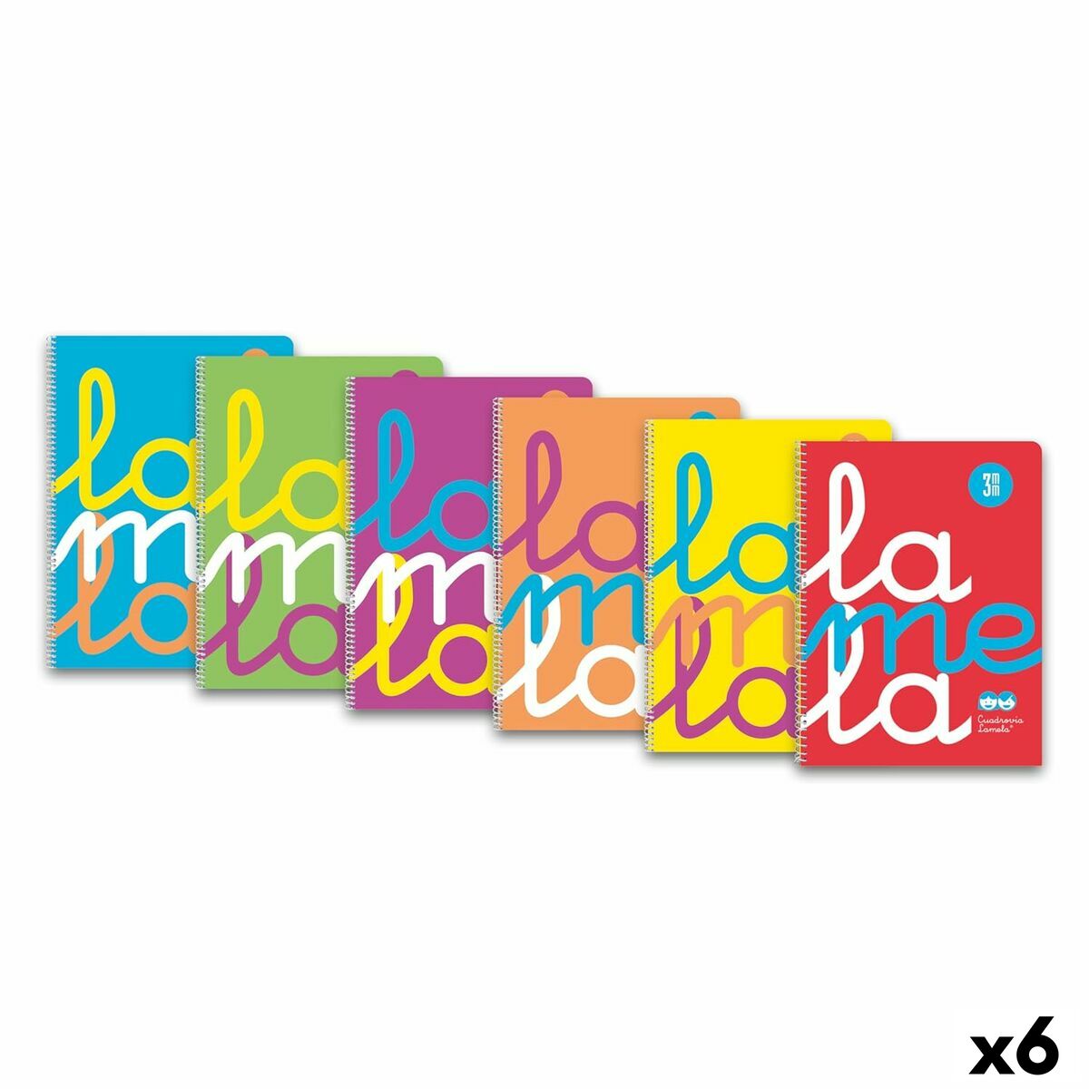 V4H6778B0022EEE5EA28BE3AF7E67E43B55R6881981P1