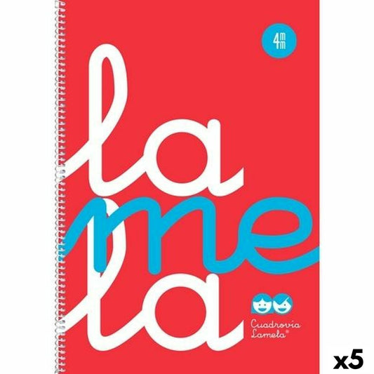 V2H65395C72D513C91D1D2A054FC23FFF31R6877384P1