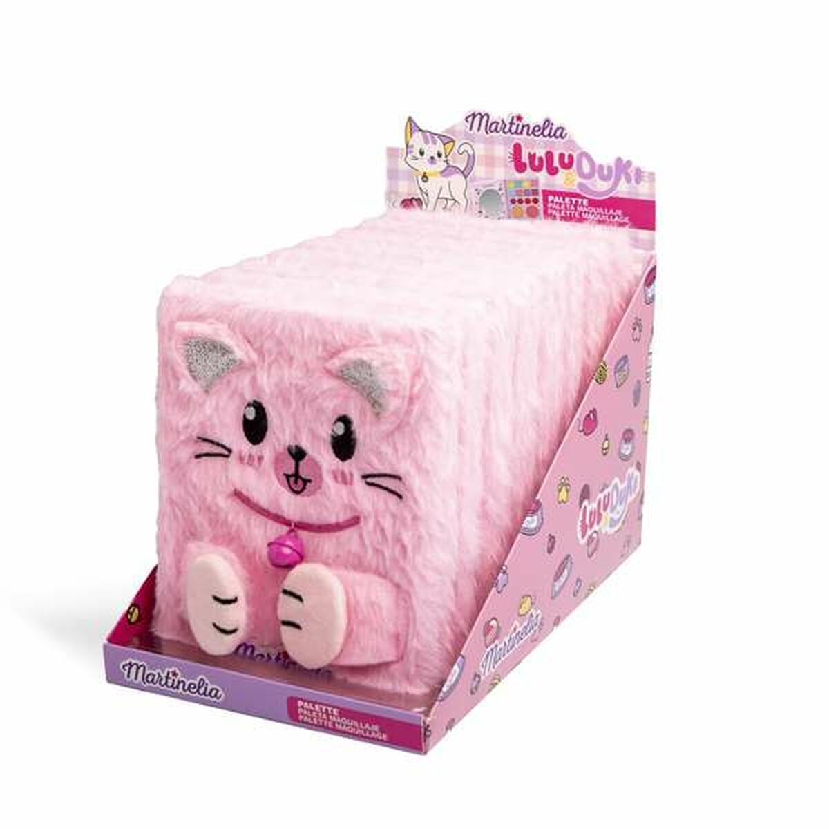 V5H2F09FE688513B6E43252E8884707B90FR6502244P2