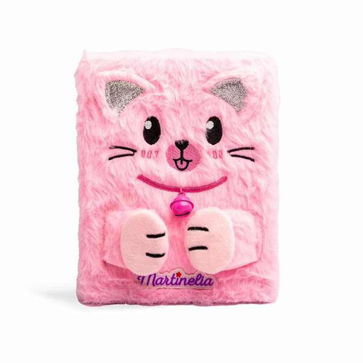 V5H6A7819B1CF871BA92BF7401C2B00D023R6502250P4