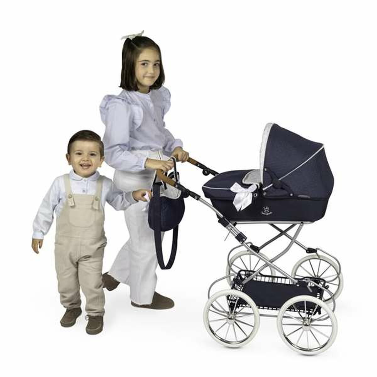 V5H755D705426D5AA68EB07BEB42587AB1BR5846564P3