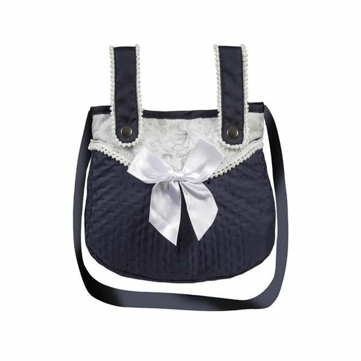 V4H6CAED97FD47D38B884AECDCDD3F4D713R5846566P4