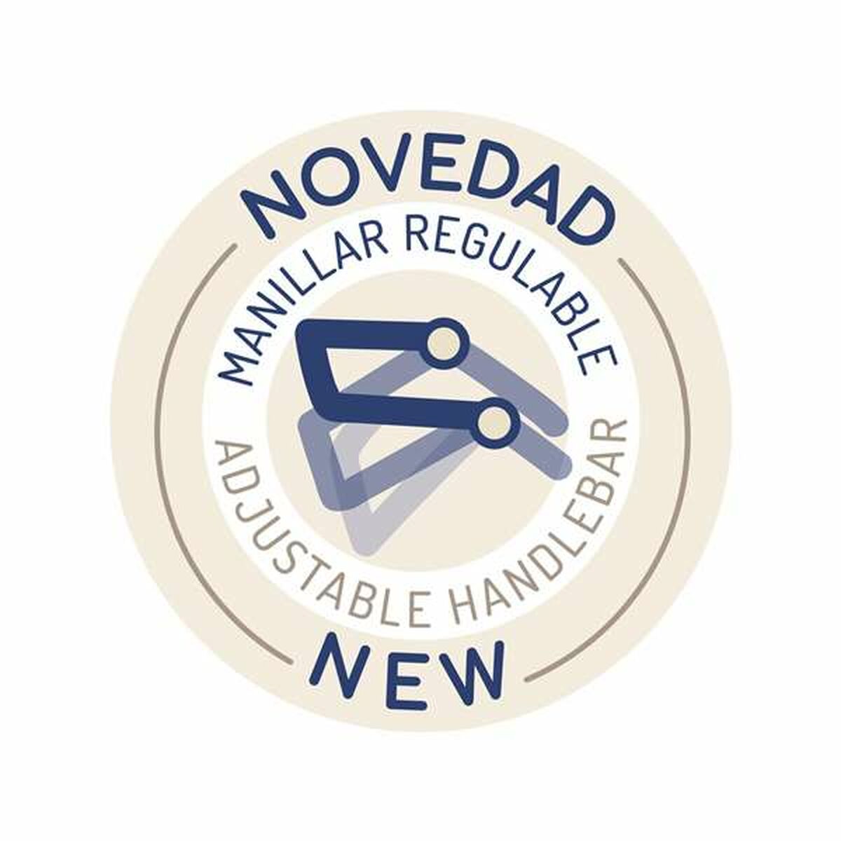 V5H5872ABAC4184D5EDB83DA86490839303R5846570P6