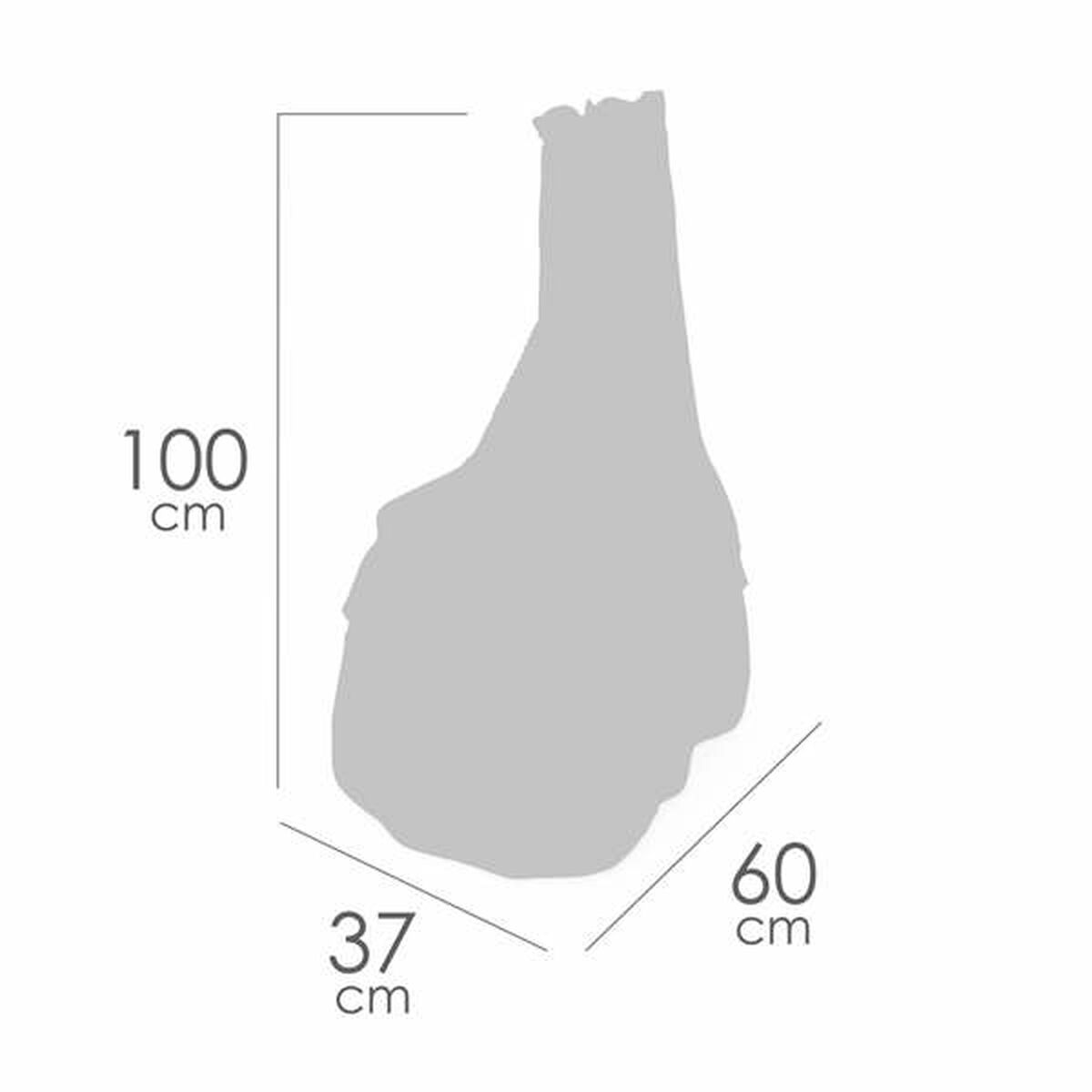 V3H5FAEA0EC7AE019EFC37D05C59ED72A51R7073218P7