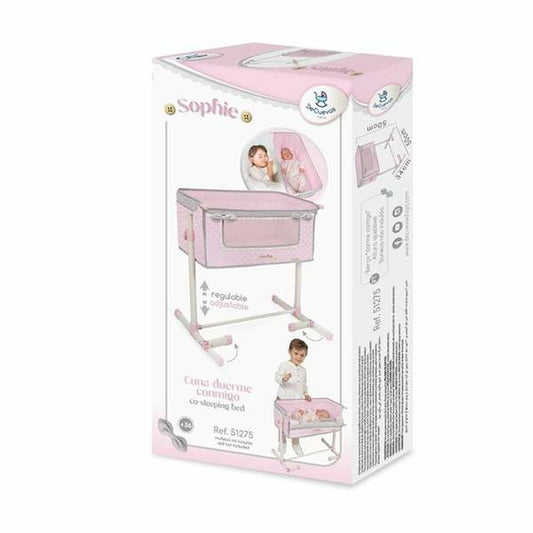 V6HDA61DE4184D9FC94E73DE9BE1D64F5D6R7064904P1