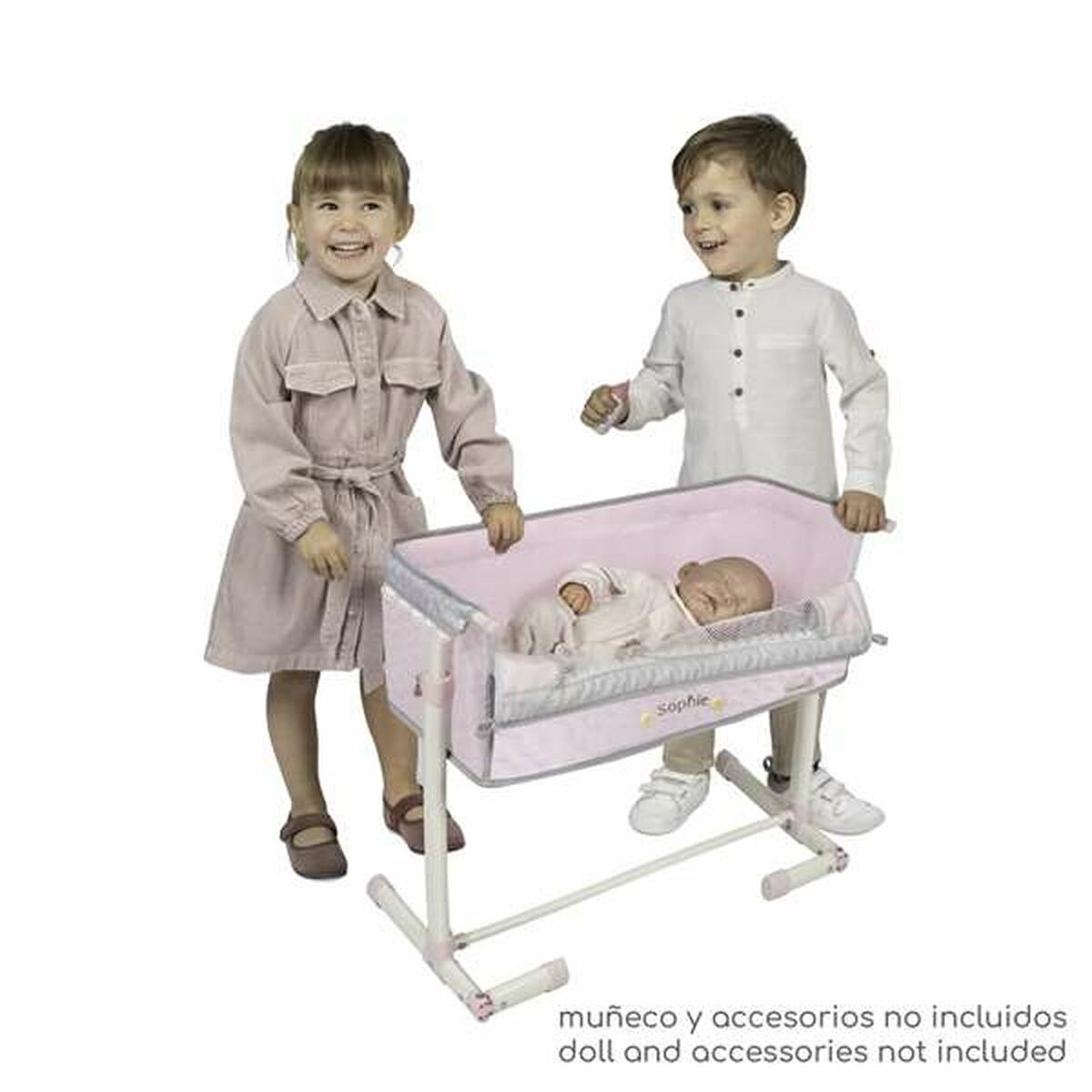 V6H8AF47AE6B7BA4F4506F9746C74F00C28R7064916P3