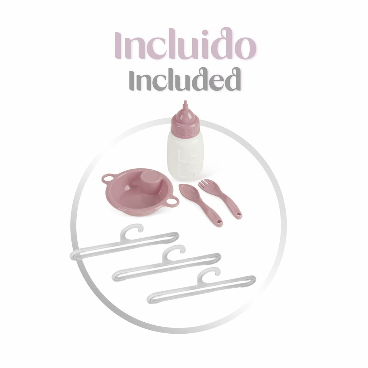 V4HF96AF56136DC215AC9AE18054BF3BB0FR6471767P6