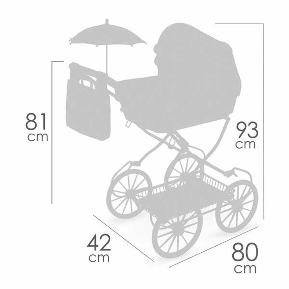 V4H46BA68F73FEE8ECEF0F836C1D1B66C7CR6118051P8