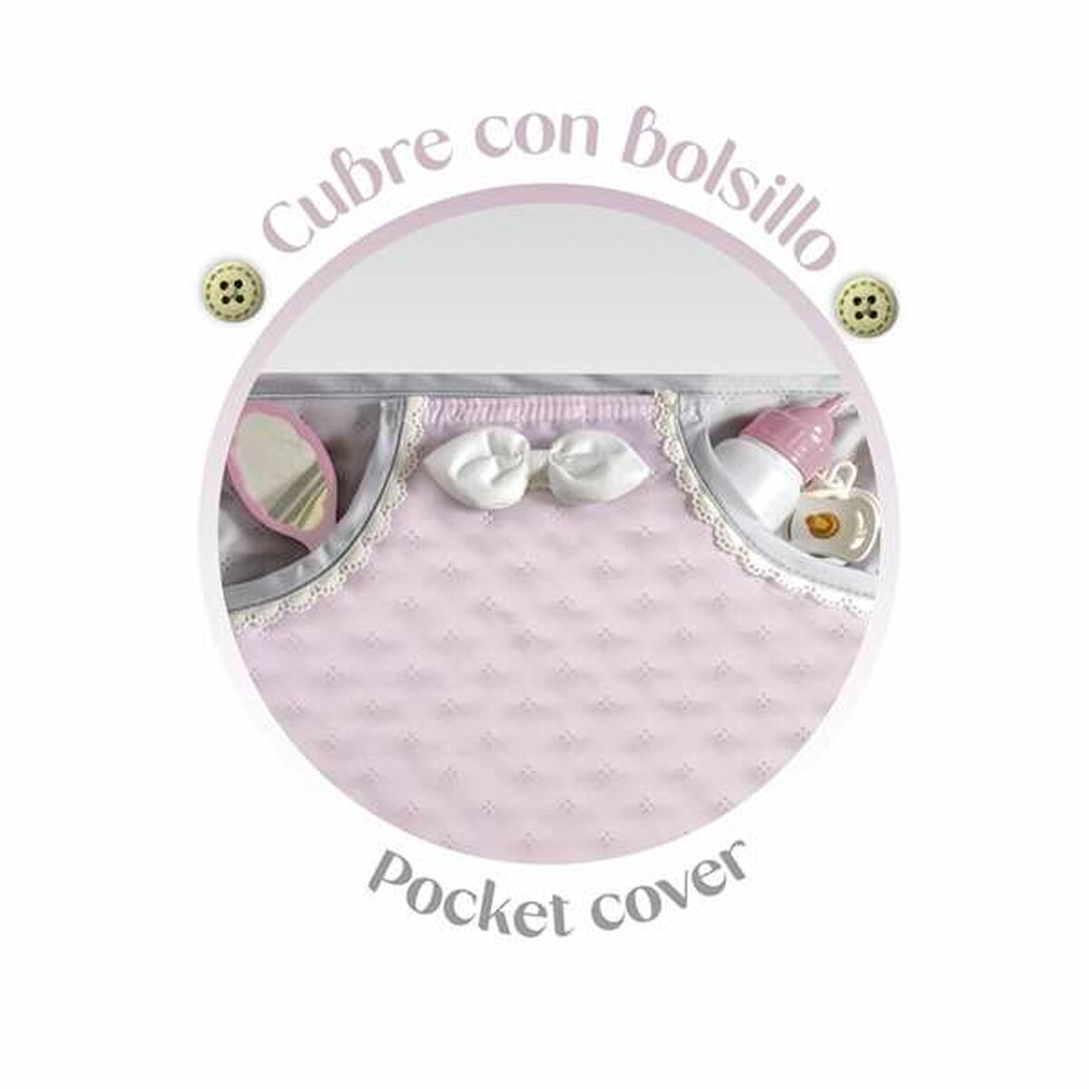 V4H3C6895388C19F10064B04F43C7FFB056R6094464P7