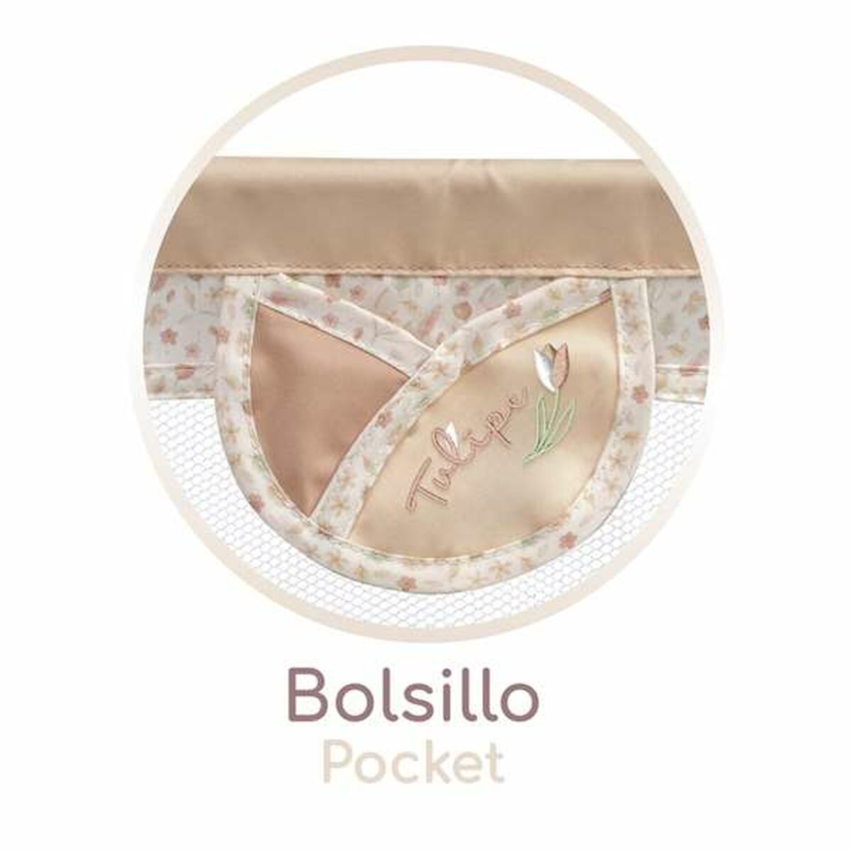 V6H30D577325B14E0D638F8CFEEE4701267R7064894P3