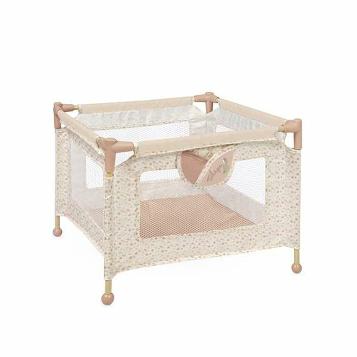 V6HEB296A7E16888D0F49B7F03C3887D801R7064920P9