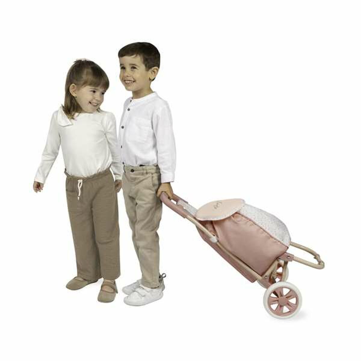 V5HCC24C4548ECE4802A1D5E7ACD997EE0ER5846529P2