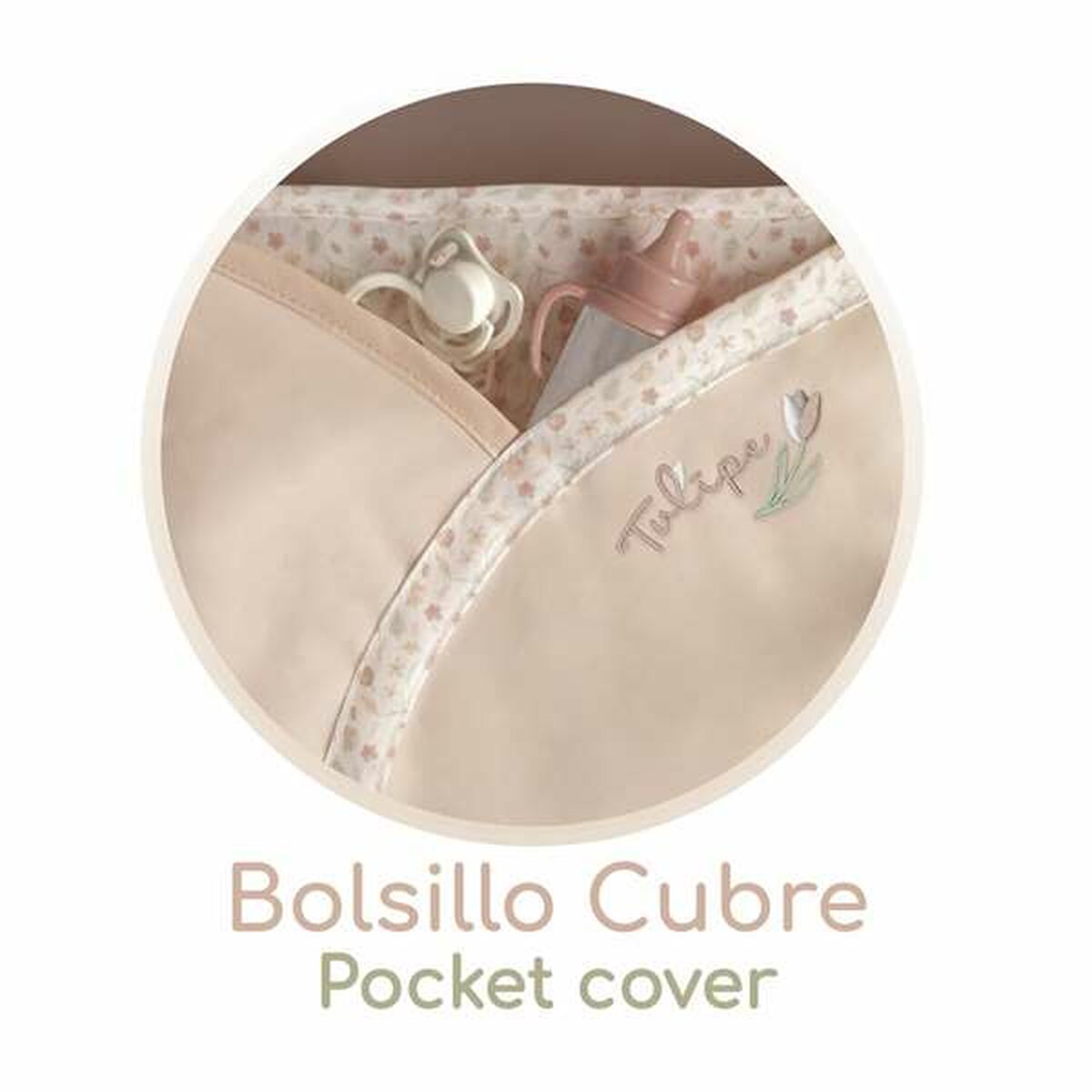 V4HC2414C58B1D8F2C3A5A45C13881F4DCCR6088694P7