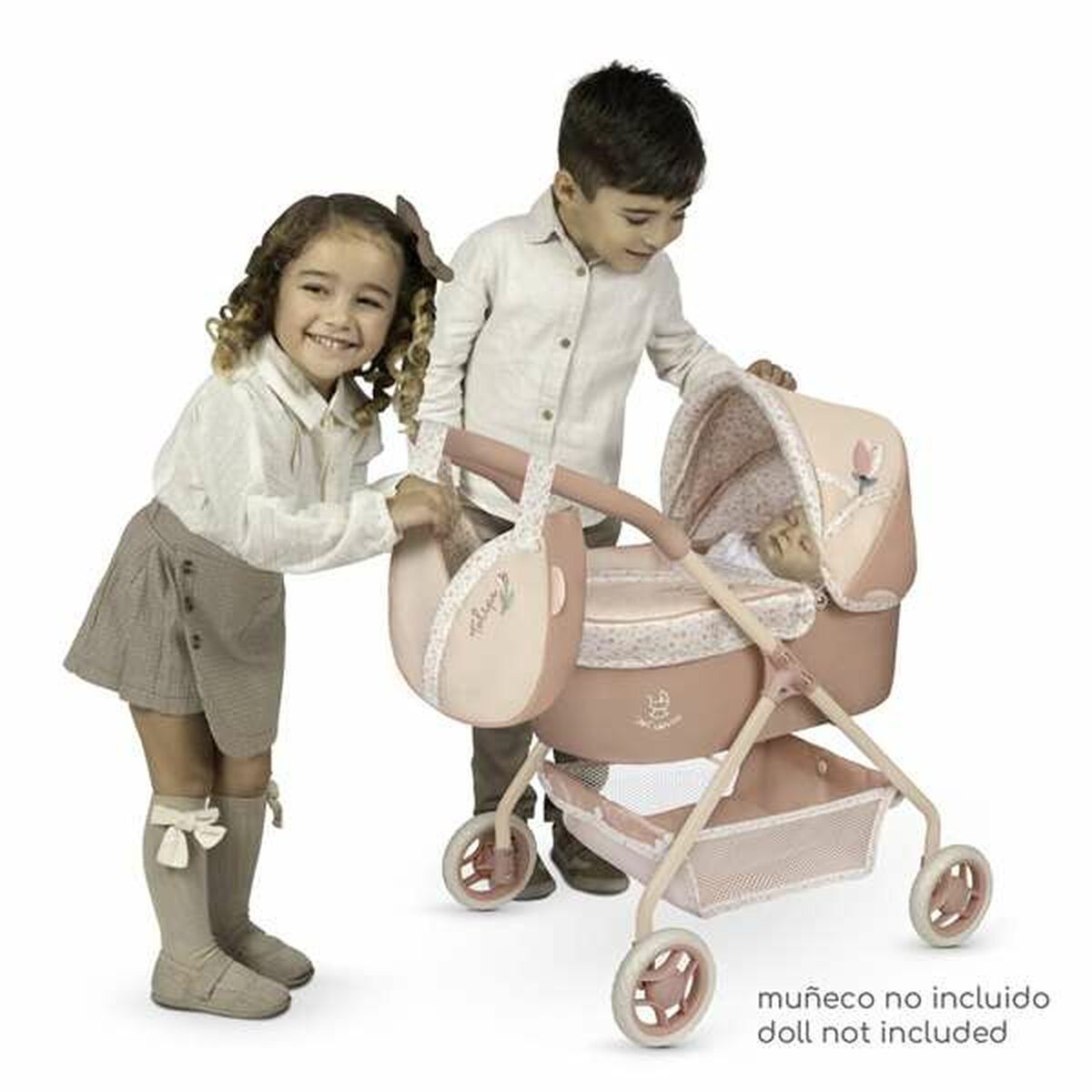 V4H0DCCCC55742FE3F29CE04BE43079E8AAR5846626P3